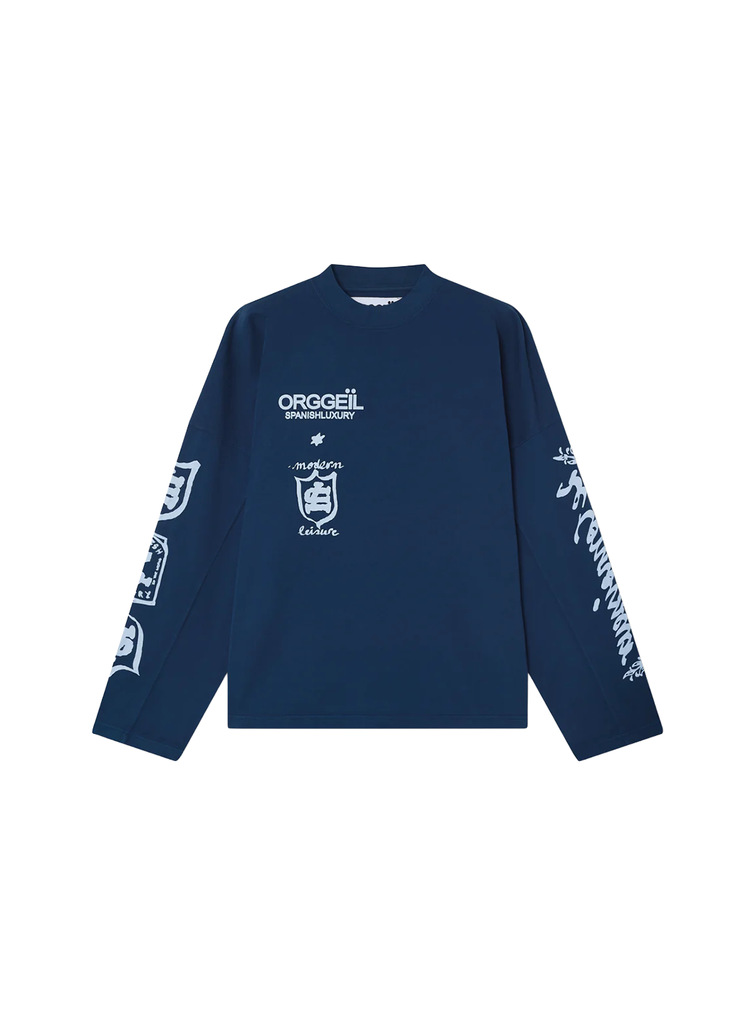 OGE1TOP10465CTM_Navy_0.png