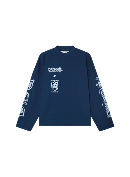 OGE1TOP10465CTM_Navy_0.png