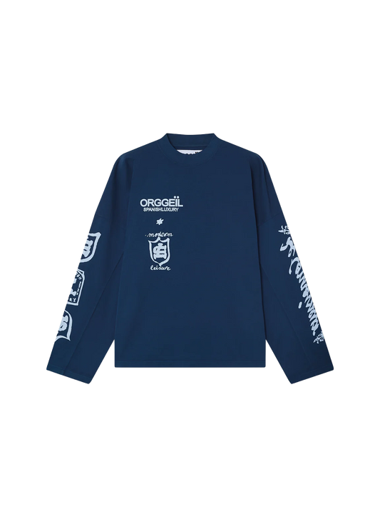 OGE1TOP10465CTM_Navy_0.png