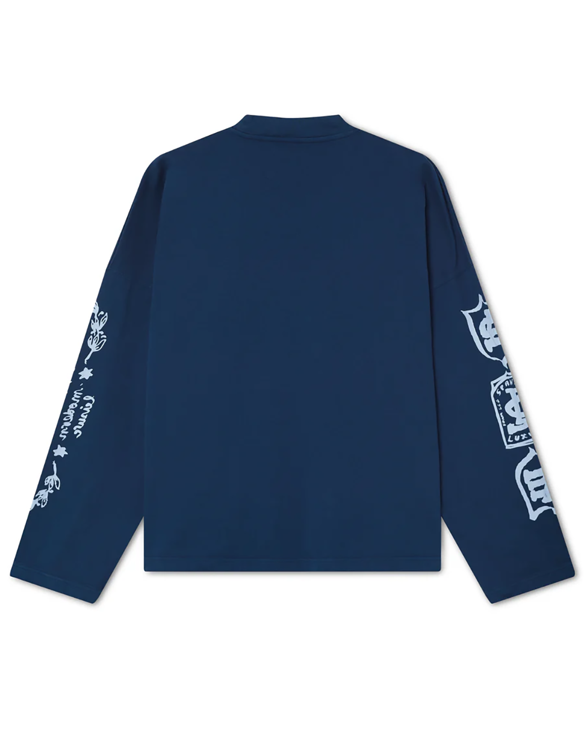 OGE1TOP10465CTM_Navy_1.png