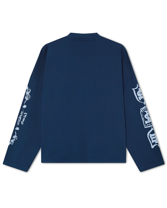 OGE1TOP10465CTM_Navy_1.png