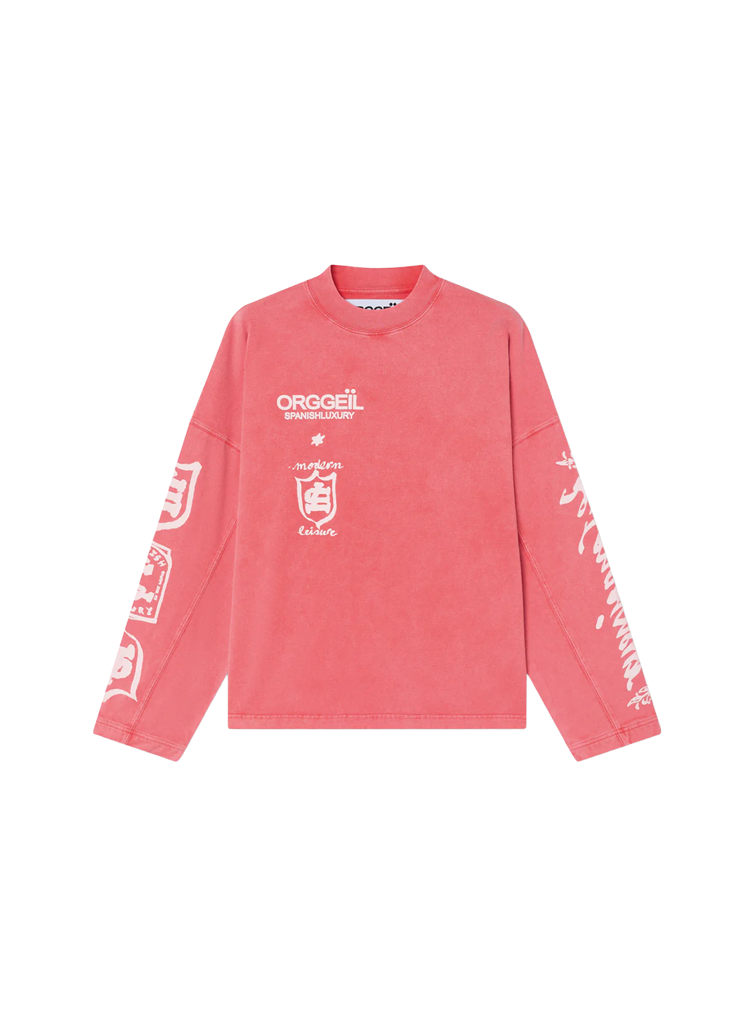 OGE1TOP10465CTM_Washed+Red_0.png