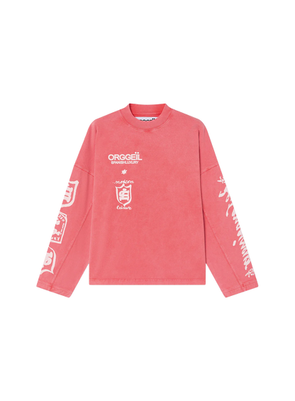 OGE1TOP10465CTM_Washed+Red_0.png