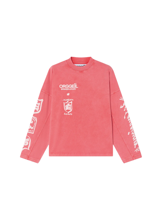 OGE1TOP10465CTM_Washed+Red_0.png