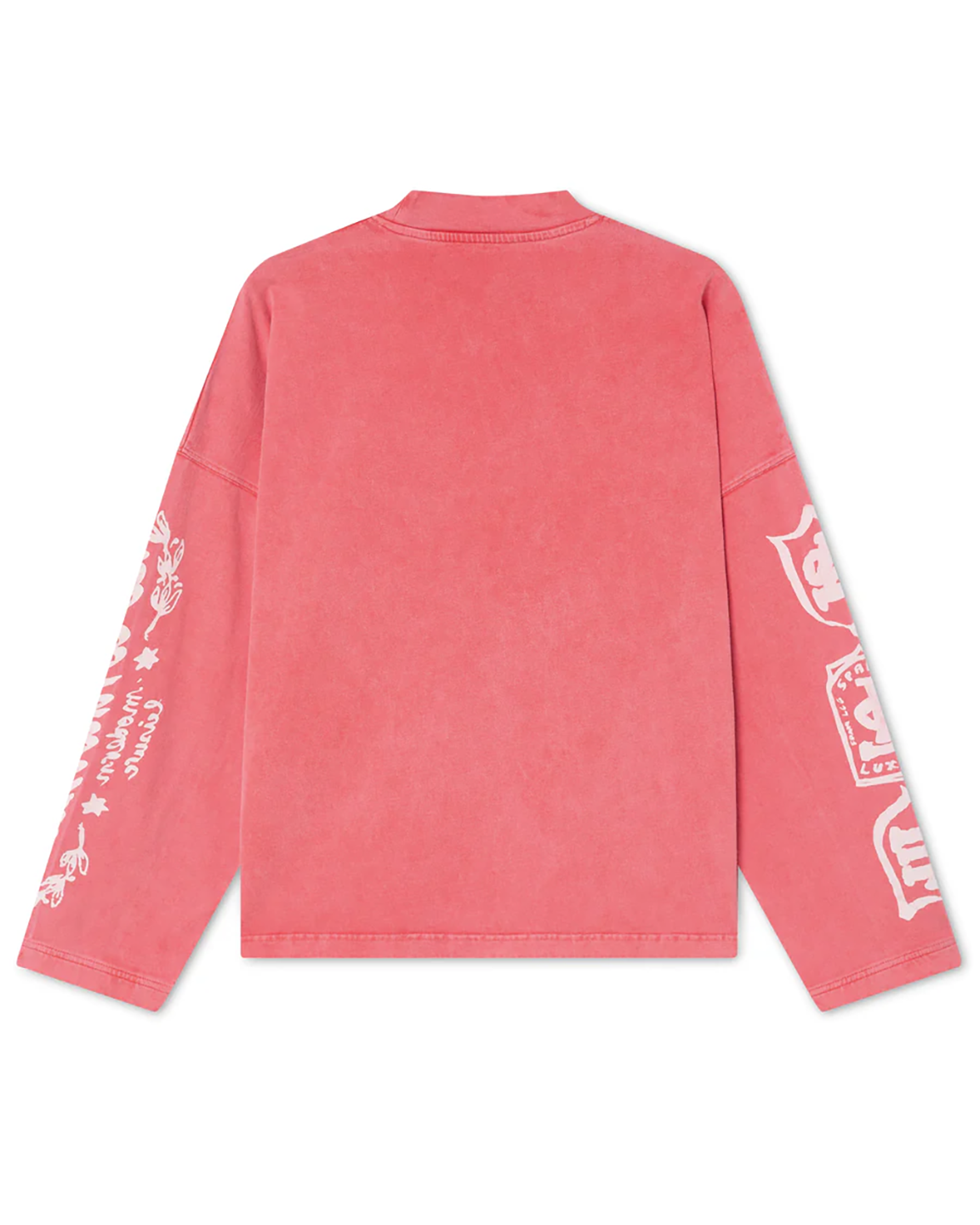 OGE1TOP10465CTM_Washed+Red_1.png