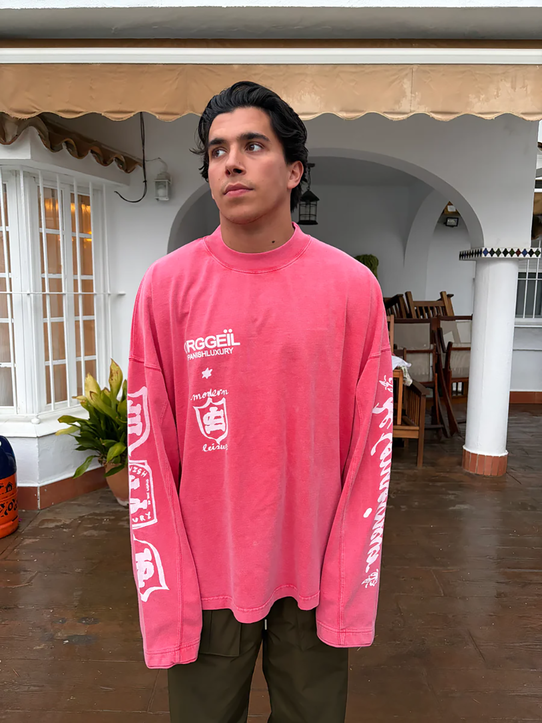 OGE1TOP10465CTM_Washed+Red_2.png