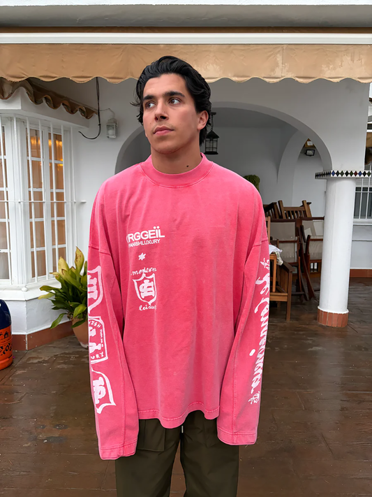 OGE1TOP10465CTM_Washed+Red_2.png