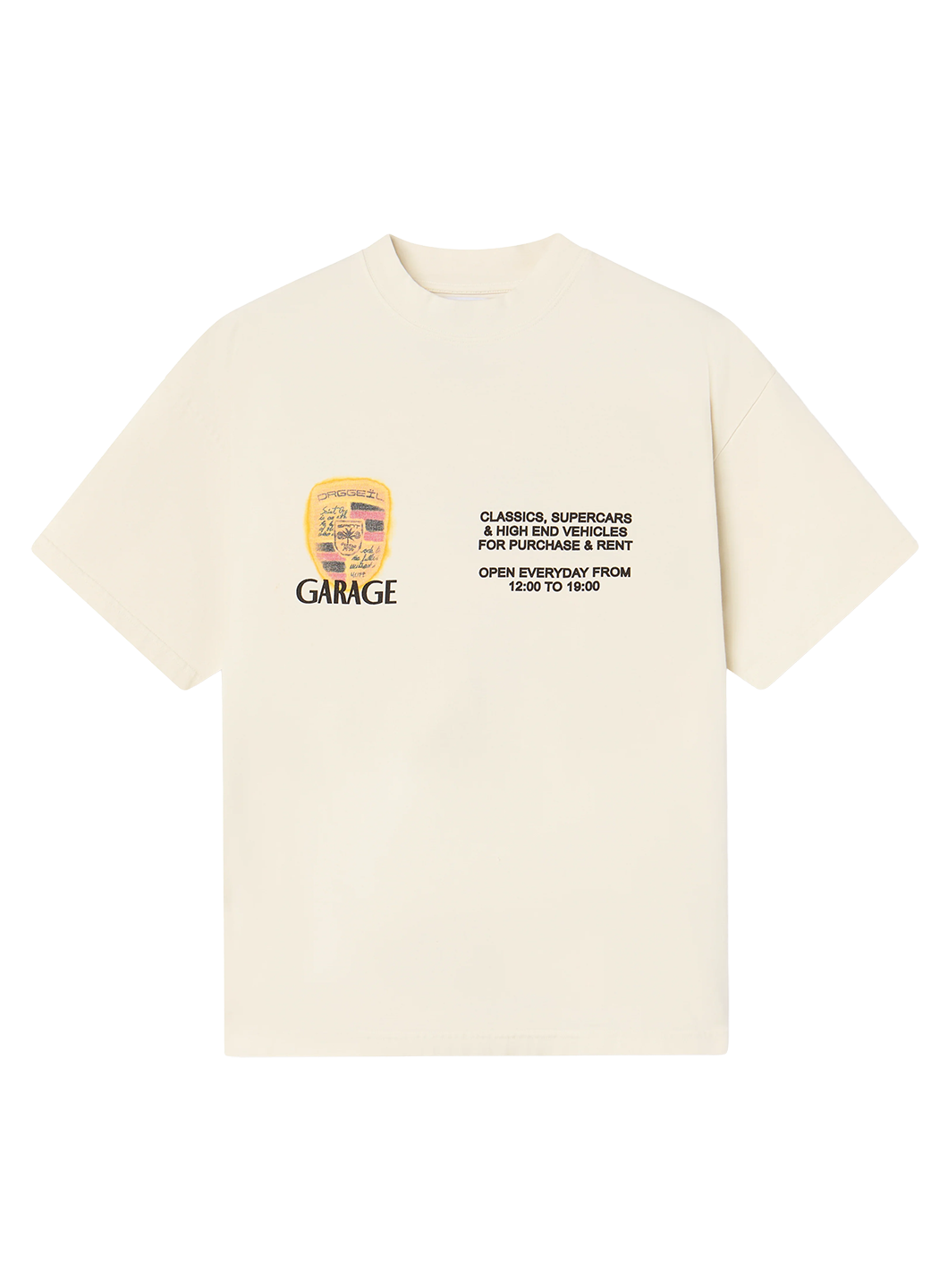 OGE1TOP23545CTM_White_0.png