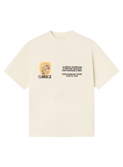 OGE1TOP23545CTM_White_0.png
