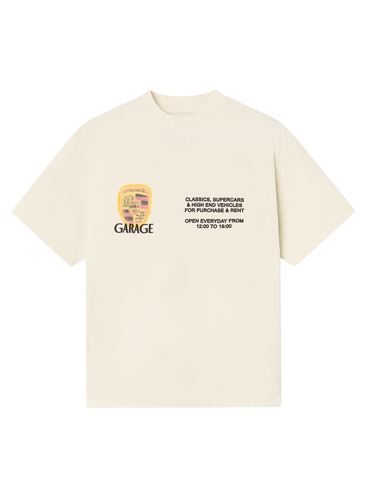 OGE1TOP23545CTM_White_0.png