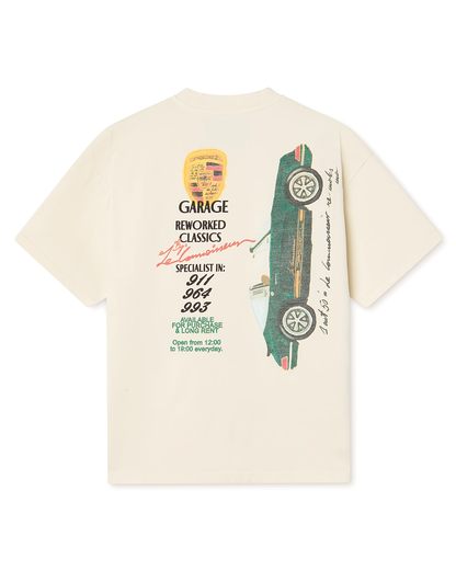 OGE1TOP23545CTM_White_1.png