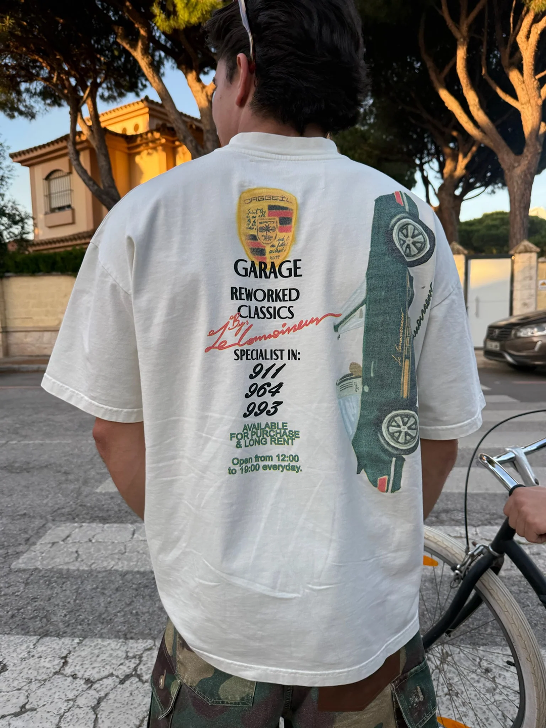 OGE1TOP23545CTM_White_2.png