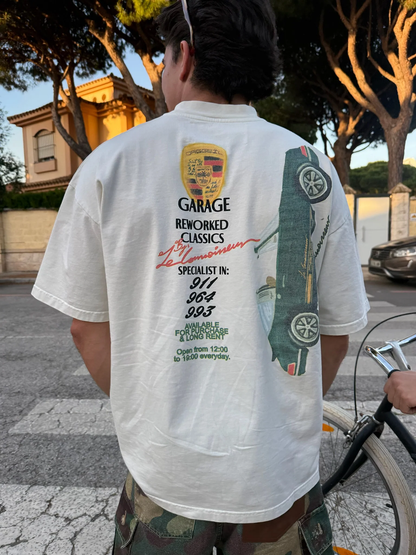 OGE1TOP23545CTM_White_2.png