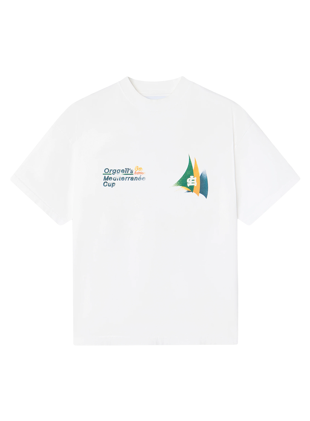 OGE1TOP23546CTM_White_0.png