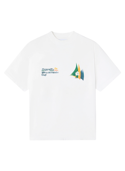 OGE1TOP23546CTM_White_0.png