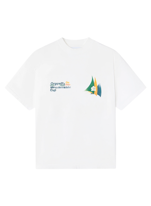 OGE1TOP23546CTM_White_0.png