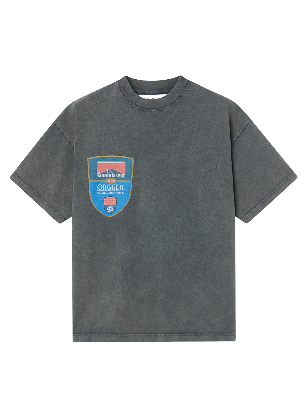 OGE1TOP23547CTM_Washed+Black_0.png