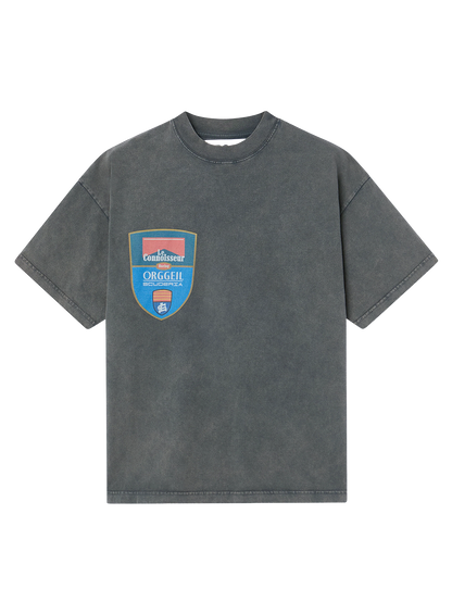 OGE1TOP23547CTM_Washed+Black_0.png