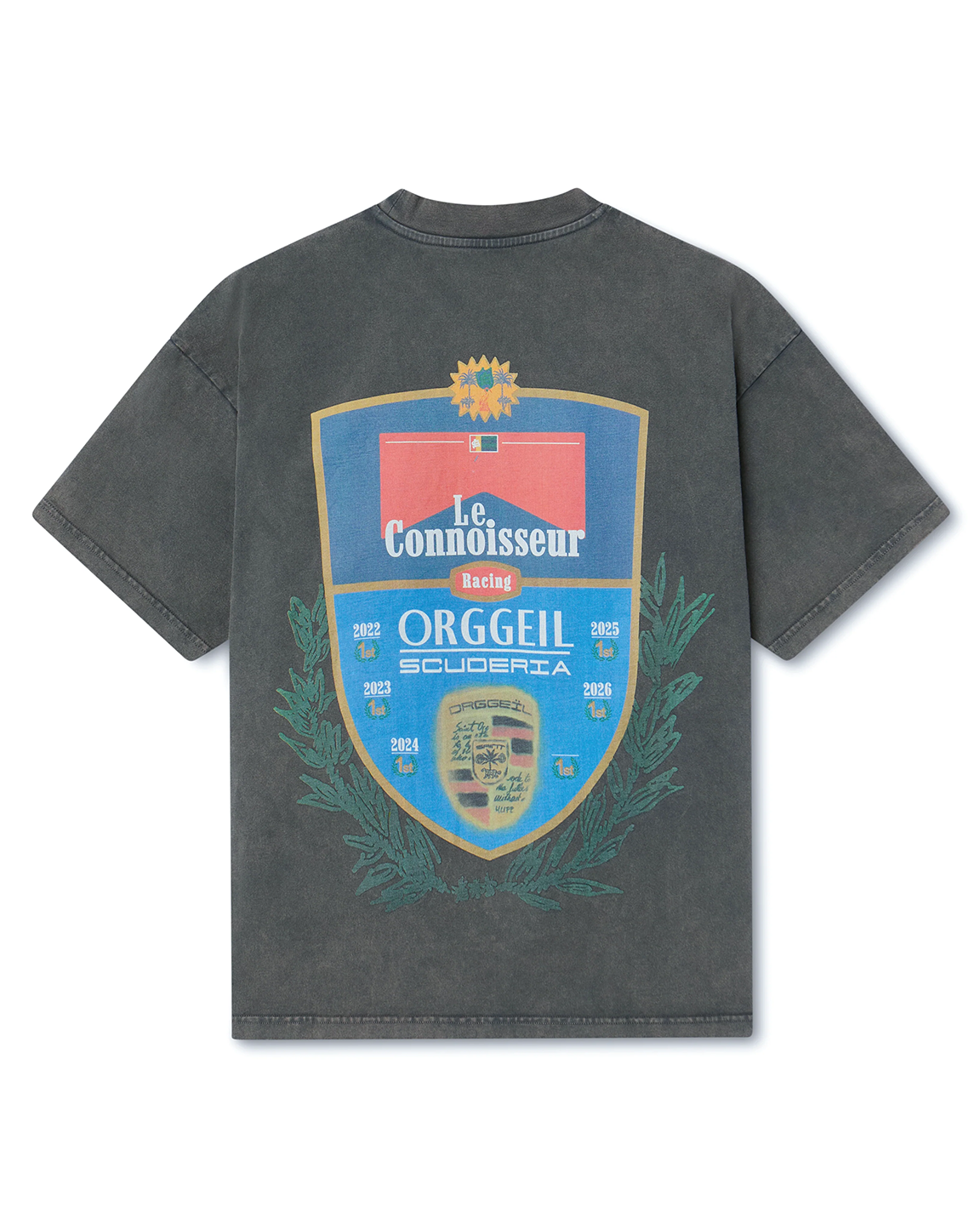 OGE1TOP23547CTM_Washed+Black_1.png