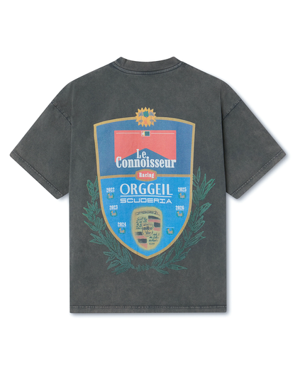 OGE1TOP23547CTM_Washed+Black_1.png