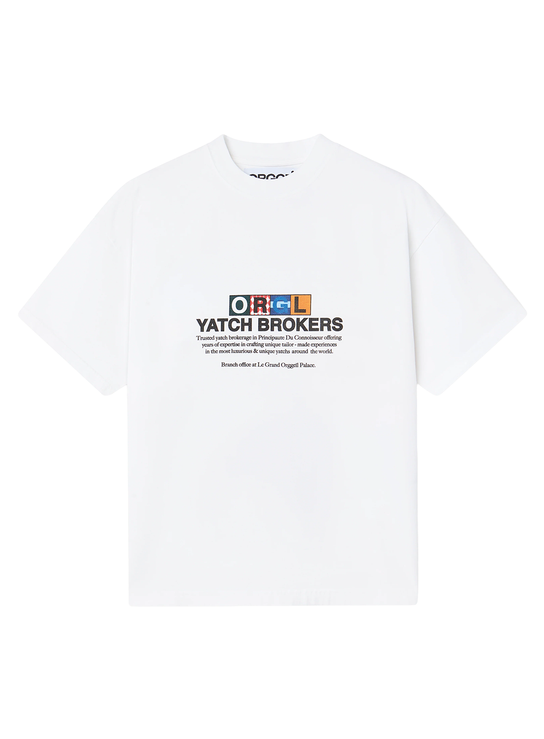 OGE1TOP23548CTM_White_0.png
