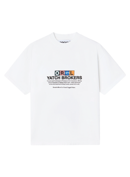 OGE1TOP23548CTM_White_0.png