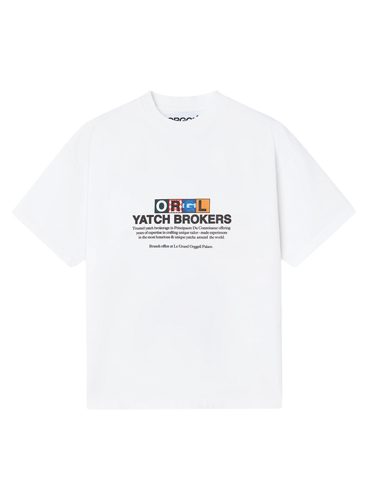 OGE1TOP23548CTM_White_0.png