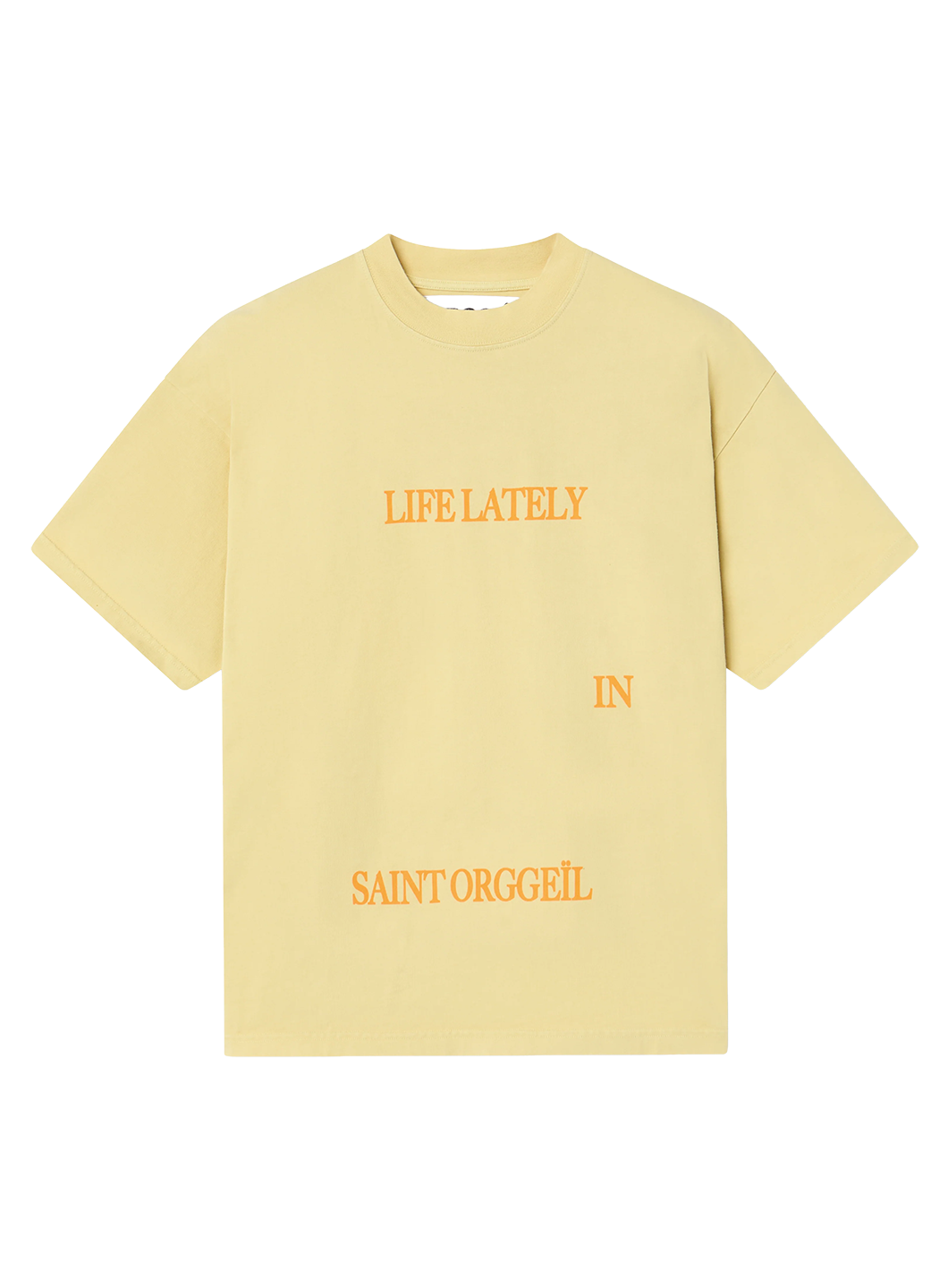 OGE1TOP23549CTM_Yellow_0.png