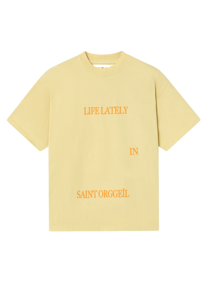 OGE1TOP23549CTM_Yellow_0.png