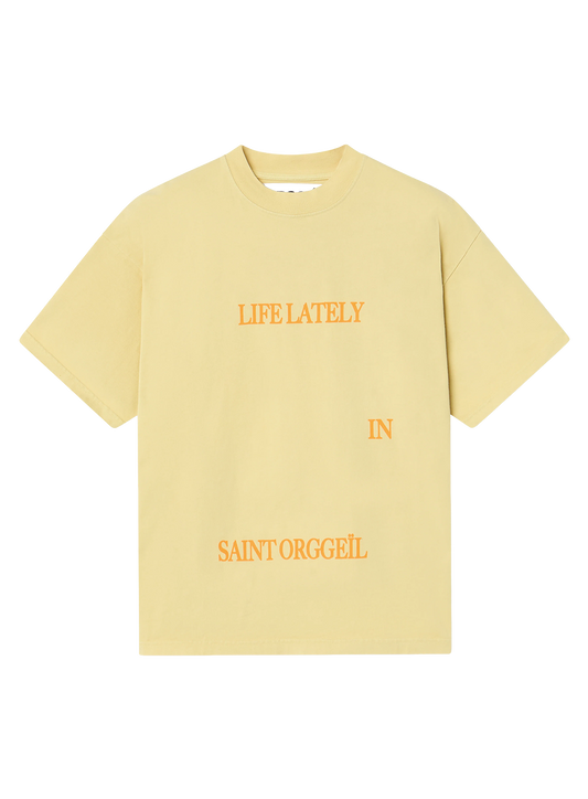 OGE1TOP23549CTM_Yellow_0.png