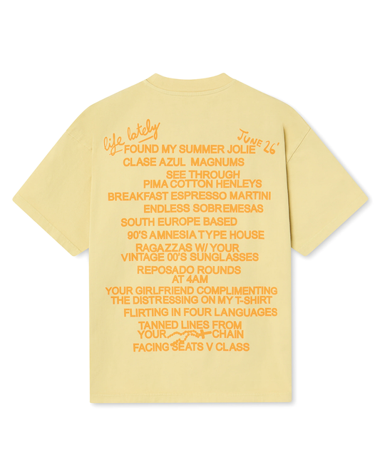 OGE1TOP23549CTM_Yellow_1.png