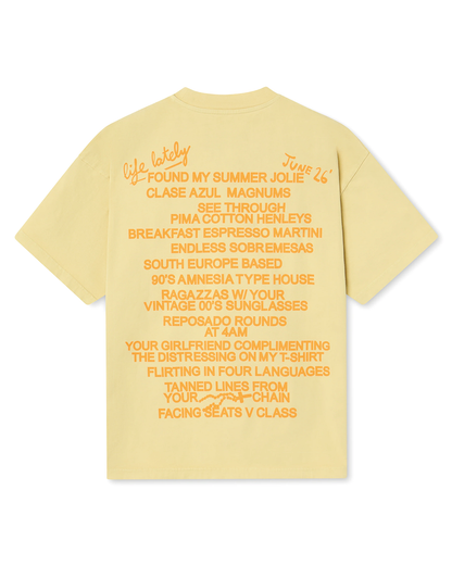 OGE1TOP23549CTM_Yellow_1.png
