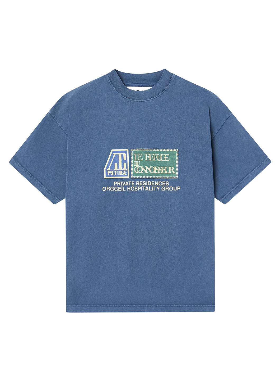 OGE1TOP23550CTM_Washed+Navy_0.png