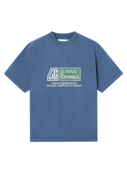 OGE1TOP23550CTM_Washed+Navy_0.png