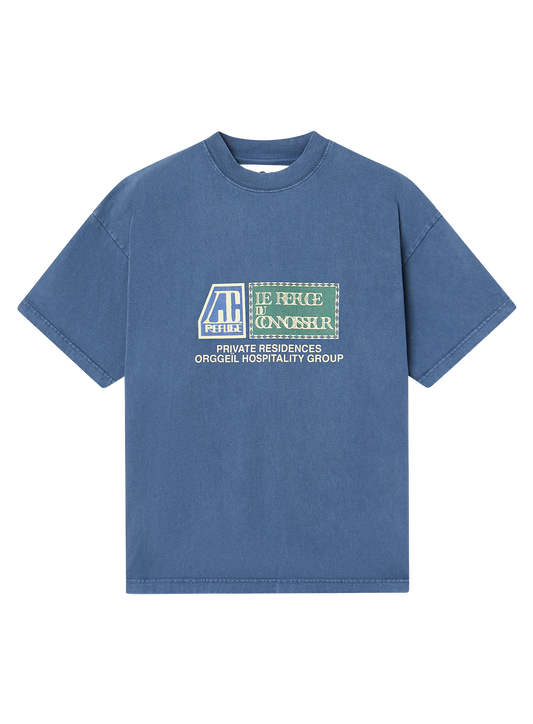 OGE1TOP23550CTM_Washed+Navy_0.png