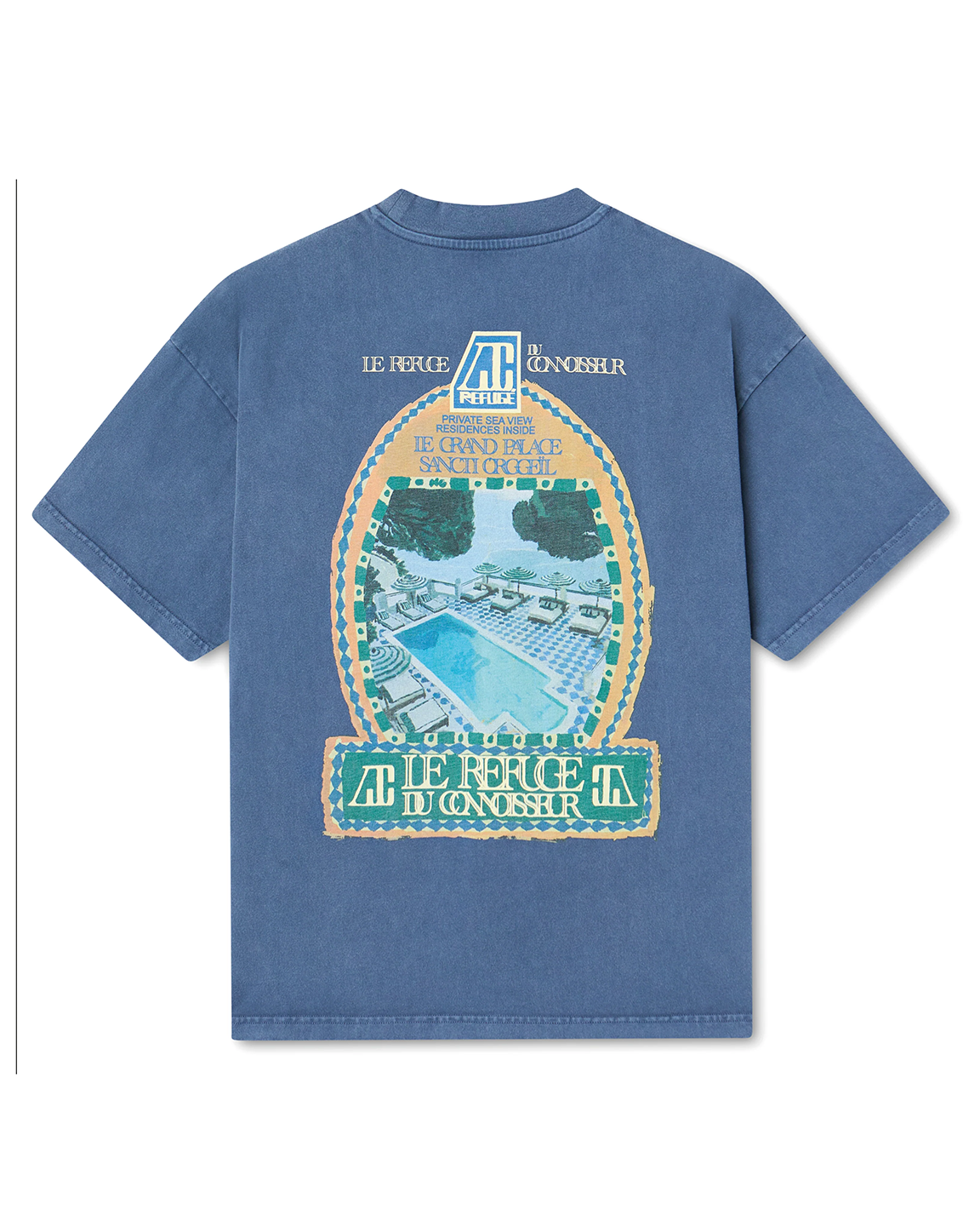 OGE1TOP23550CTM_Washed+Navy_1.png