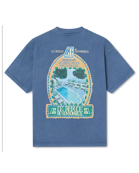 OGE1TOP23550CTM_Washed+Navy_1.png