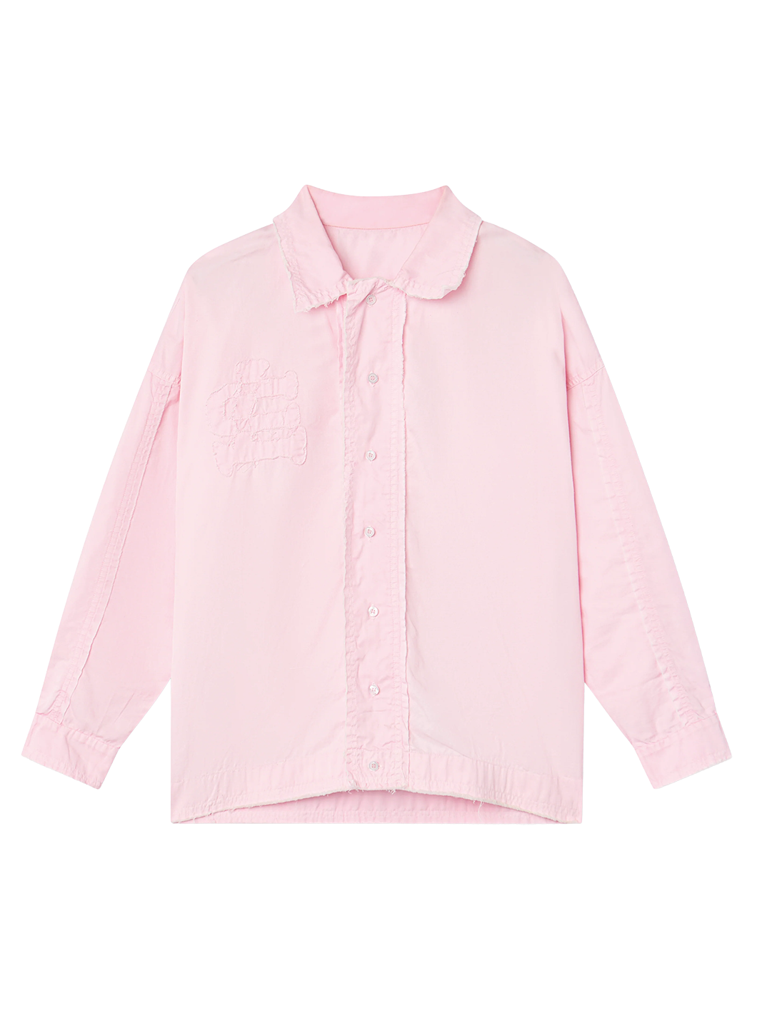 OGE1TOP23551CTM_Pink_0.png