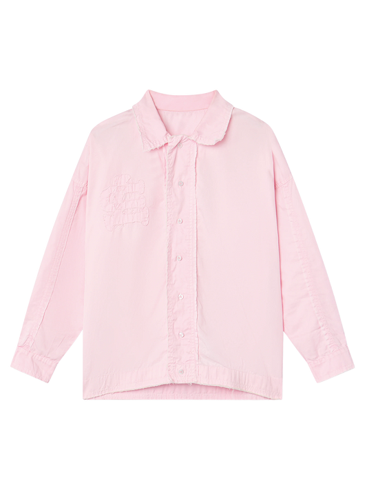 OGE1TOP23551CTM_Pink_0.png