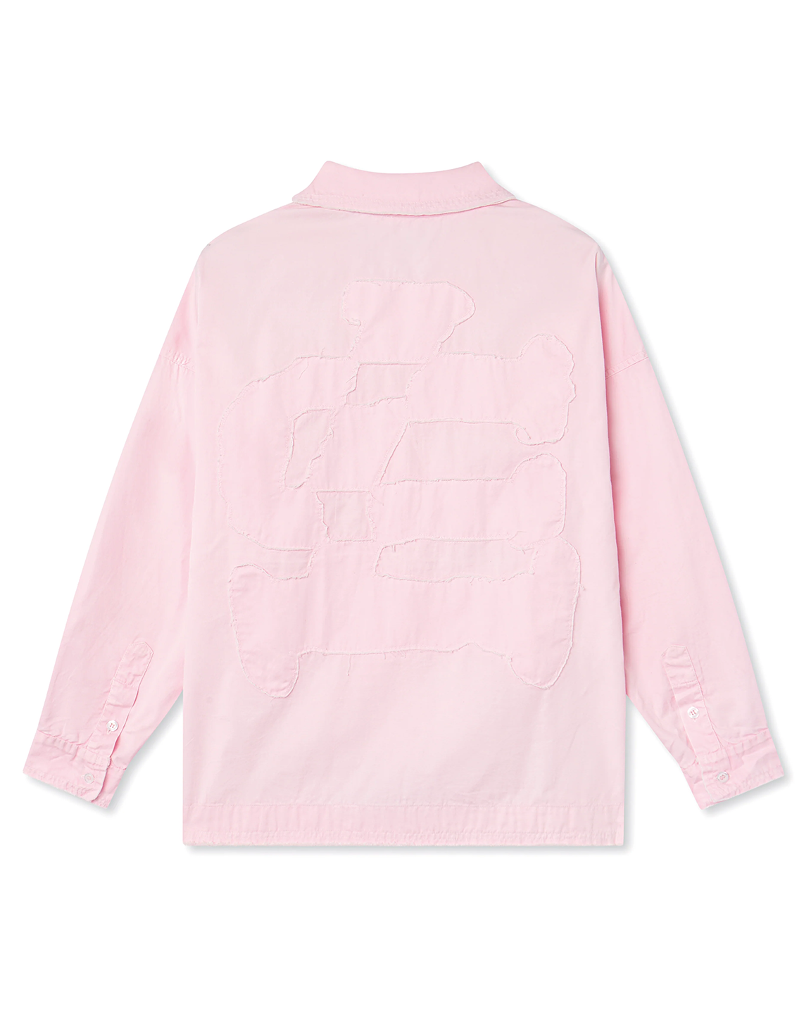 OGE1TOP23551CTM_Pink_1.png