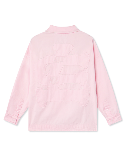 OGE1TOP23551CTM_Pink_1.png