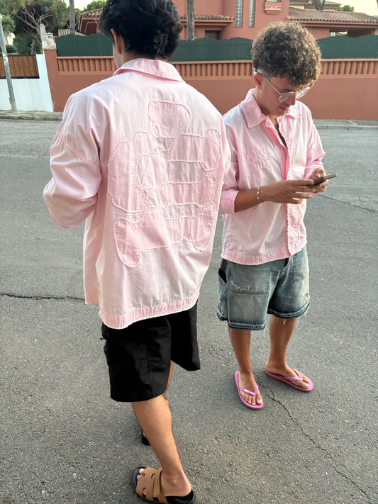 OGE1TOP23551CTM_Pink_2.png
