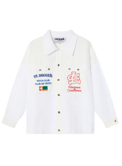 OGE1TOP23552CTM_White_0.png