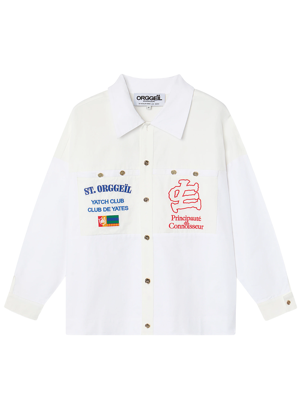 OGE1TOP23552CTM_White_0.png