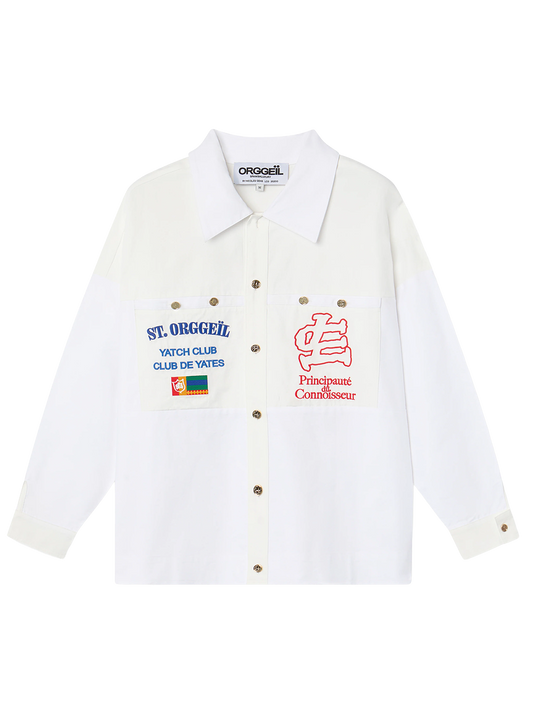 OGE1TOP23552CTM_White_0.png