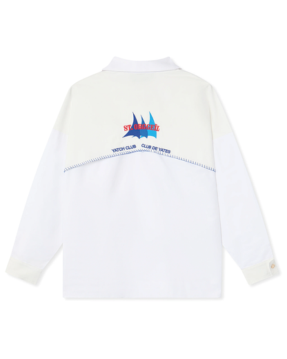 OGE1TOP23552CTM_White_1.png