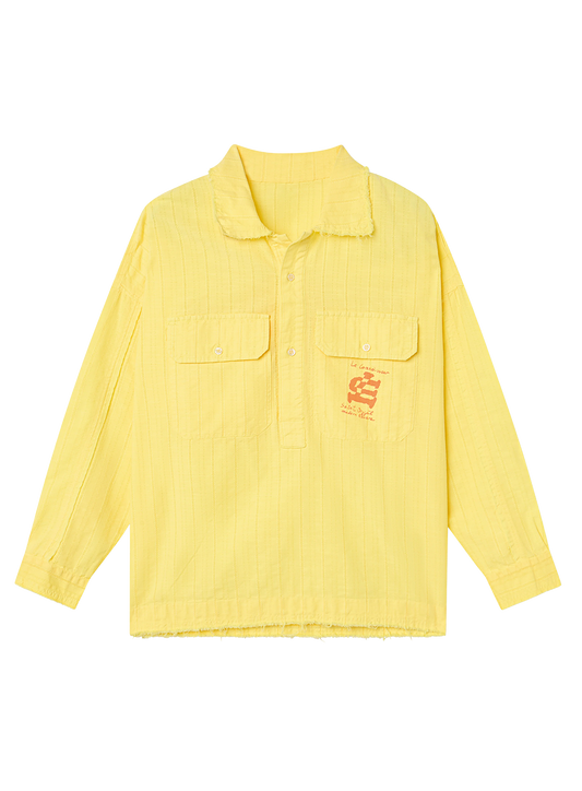 OGE1TOP23553CTM_Yellow_0.png