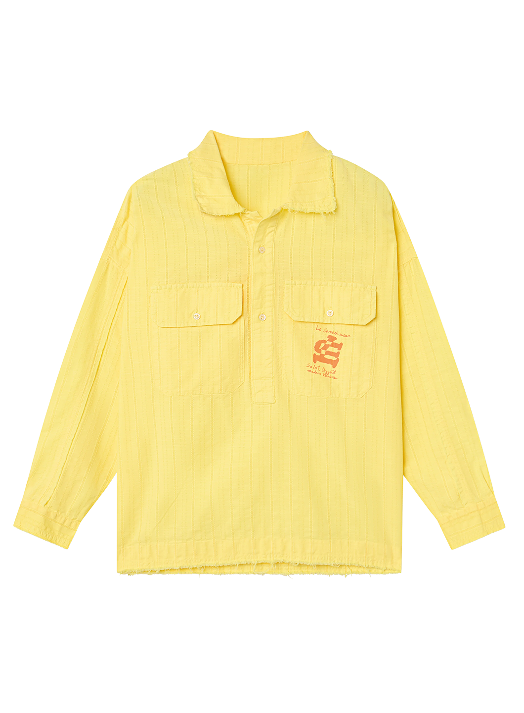 OGE1TOP23553CTM_Yellow_0.png