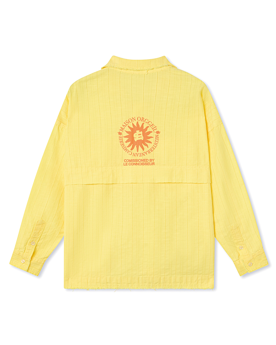 OGE1TOP23553CTM_Yellow_1.png
