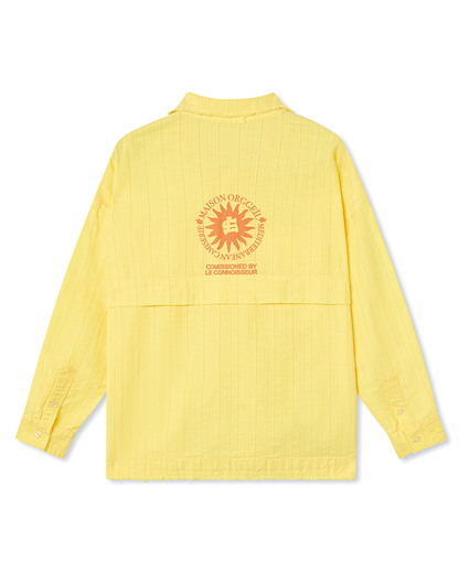 OGE1TOP23553CTM_Yellow_1.png